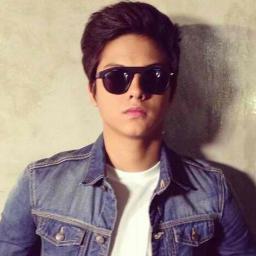 Official Fanpage. The phenomenal heartthrob of his generation, Daniel Padilla.