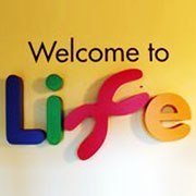 InLearned's profile picture. To show you we've all been there. To encourage you to keep going. To get you through the day. To remind you to be strong.