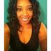 Charla (@thgirlnextdoor) Twitter profile photo