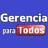 @gerencia_todos