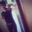 Serena Luna - @Serena_Moon18 - Twitter