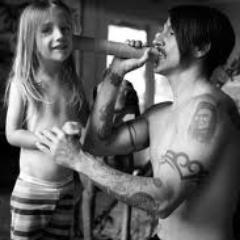 We're gonna live forever... Forever