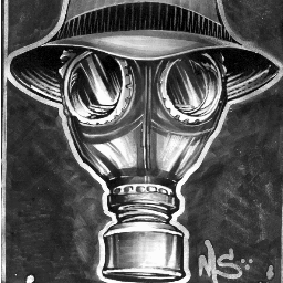 s1ckqu3d's profile picture. 