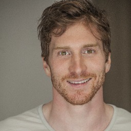 Stunt performer / Stunt actor