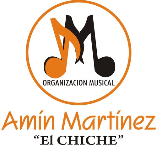 CUENTA OFICIAL DEL FUNDADOR DE LA AGRUPACION LOS CHICHES VALLENATOS AHORA COMO SOLISTA AMIN MARTINEZ EL CHICHE CONSERVANDO UN ESTILO UNICO ROMANTICO