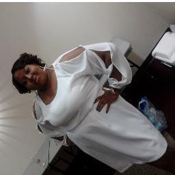 I love Jesus, Jesus music, my family and true friends, my enemies, and singing songs of praise! Love me or don't...