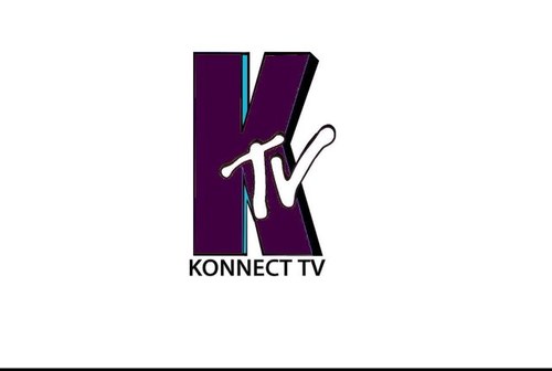 Konnect Magazine & Muzik Marketing Konnect Marketing & Promotions http://t.co/DPLGLTxf@IMONEYMEL @KONNECTMARKETN