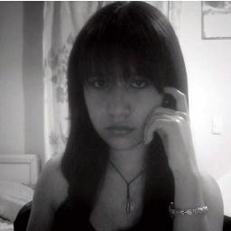 yulisthefanny's profile picture. 