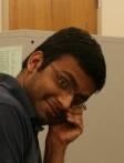 software something @ http://t.co/gYp09eq4sG;
