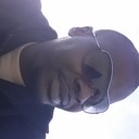 Eric Husband - @got2getitman - Twitter