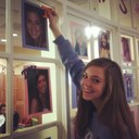 Hope Anthony  - @hopeyanthony23 - Twitter