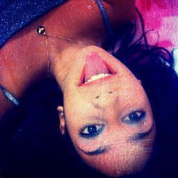 _aannaapaulaa's profile picture. Fb ? http://t.co/UAqfZc7MeA