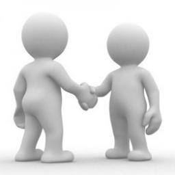 trabajooencasa's profile picture. Redes de Comercializaciòn en Internet. Informaciòn y altas gratuìtas en todo su proceso.Distintos programas y sistemas para ganar dinero en Internet