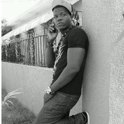 Neutron Obliv official twitter page--for bookings contact +1876405-0041- BB PIN 79B46E9B---- RECORDING ARTIST/PRODUCER,MIXING ENGINEER...