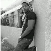 NEUTRON OBLIV (@neutronobliv) 's Twitter Profile