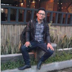 SDN Parung // MTsN Darma // MA Subulul Huda Darma // STIE Ganesha Bogor

http://t.co/53JqmpgGLP