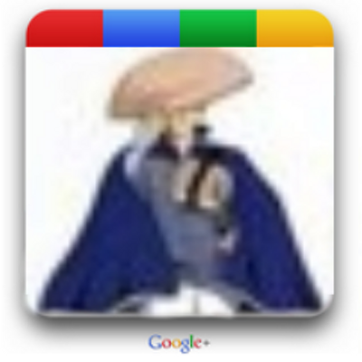 潮来の伊太郎