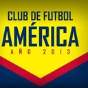 Edwin Ang Lee - @edwinanglee - Twitter