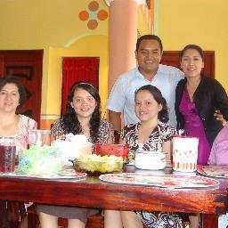 OrleGarza's profile picture. 