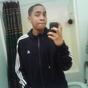 Abdul Lee - @abdul_hooper1 - Twitter