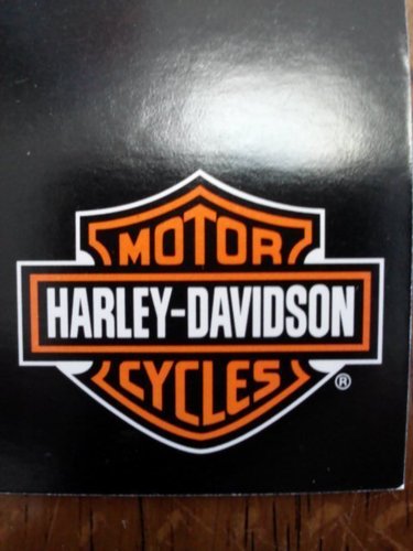 OLDUDEONBASS's profile picture. 