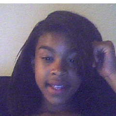 dont talk shit if u know u cant beat me