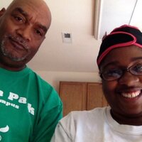 wayne thomas (@wet_bubba) 's Twitter Profile