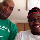 wayne thomas - @wet_bubba - Twitter