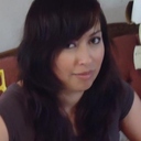 Abril Rivera  - @lirbara - Twitter