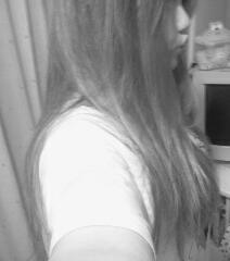 Teli_Feria's profile picture. Quizas no bella pero si durmiente (; 16# 17# 24# 18# 13# 14#