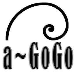 aGoGo Design T-Shirts offers personalized kids t-shirts, great for birthdays, Christmas or any occasion as well as sports teams.