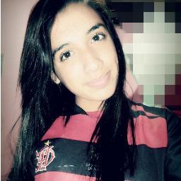 Aquilo que você mais sabe ensinar, é o que você mais precisa aprender. follow - me ;*https://t.co/CfkqBjOE