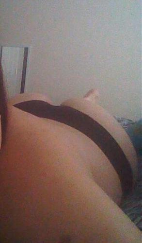 Sexyj