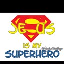 Cole Hayes - @ColeHayes22 - Twitter