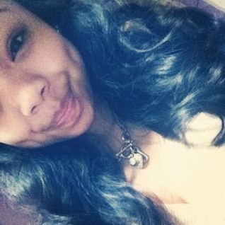 Blasian | Single | Follow Me❤