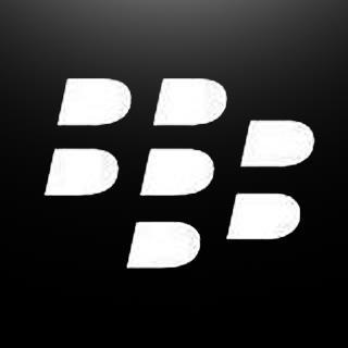 antopria_anto20's profile picture. I Love U One Direction