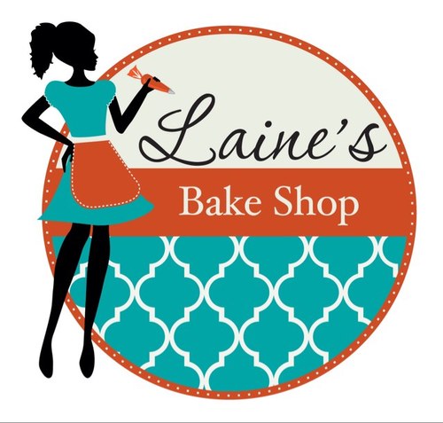 LainesBakeShop's profile picture. Chicago's artisan bakery with a social mission. Tweeting all things Chicago, food, and happiness. Tweets by Rachel Elaine.