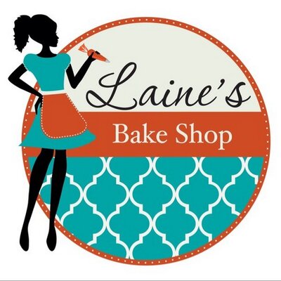 Laine's Bake Shop LLC, BG Consortium LLC
