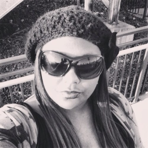 itslisamarie2u's profile picture. I'm me what more is there to say?