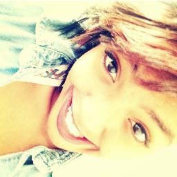 Segue ai , sou legal eu juro  u.u
http://t.co/CMuUBGTdre