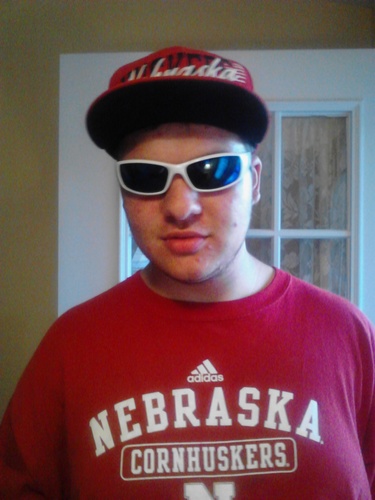 YMCMB