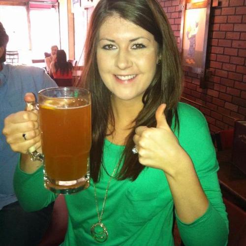 bemily75's profile picture. 