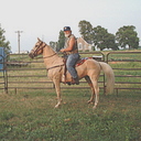 gene weaver - @geneweaver3 - Twitter