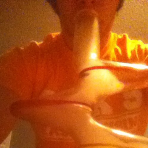 High#deathsquad