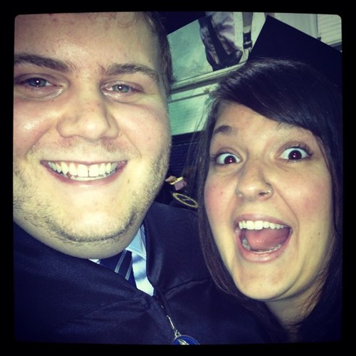 laur_batson's profile picture. 