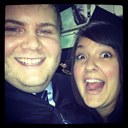 Lauren Batson - @laur_batson - Twitter