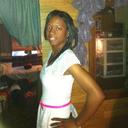 Macie Gordon - @gordon_macie - Twitter