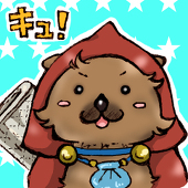 つみこさんのプロフィール画像