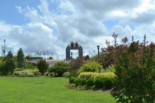 vinceg9's profile picture. 