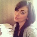 Isabella Whiting - @IsseyJ_ - Twitter